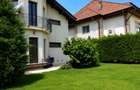REV2005775 Vila 6 camere l Iancu Nicolae - 2