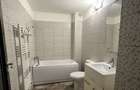 Apartament 1 camera decomandat - Belvedere Nicolina/ bloc din 2017 - 4