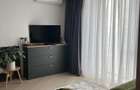 Studio de vanzare | Modern | Zona Rond Omv-Pipera - 3