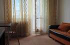 Dristor, garsoniera, 1 minut metrou, bloc mixt, 330 euro - 3