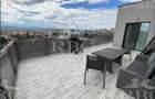 Apartament 3 camere cu terasa de 50 mp in Marasti - 7