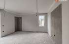 Apartament cu 2 camere de 48 mp in Giroc  - V10152 - 5