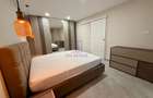 Inchiriere Apartament 2 Camere Dristor - 6