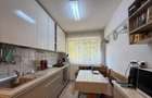 Apartament 2 camere 54 mp Piata Straduintei - 1