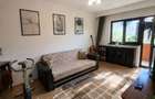 Apartamnet - 3 camere - decomandat - Tineretului - 1
