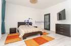 Vila deosebita, 420 mp, 7 camere, teren 1500 mp, Rediu - Eos - 7