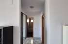 Apartament 2 camere cochet, renovat și complet mobilat – Citadella Titan - 9