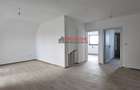 Casa noua individuala in Bod la cheie - Comision 0% - Cod intern 2023 - 10