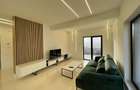 Vanzare casa individuala noua cu 5 camere, teren 565 mp in Iris- zona Voronet - 2