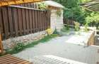 1 camera, loft, modern, proaspat renovat, curte, Grigorescu, Donath - 6