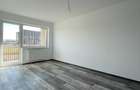 Apartament 3 camere în clădire cu 4 etaje - PREDARE 2026 - 7