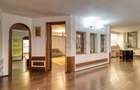 REA1027222 Apartament 5 Camere I De Inchiriat I Victoriei I 1 Mai - 15