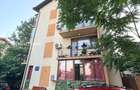 Duplex 3 camere | Popesti Leordeni - LIDL Oltenitei | 112 mp |