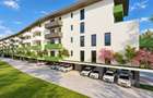 Apartament 3 Camere Decomandat Theodor Pallady STB 5 Min Parcul Teilor - 2