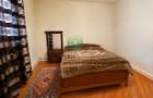 Vila Otopeni acces DN1 | rezidental | comercial | office-showroom - 25