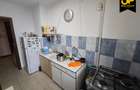 Apartament 3 camere Militari Gorjului Pacii balcon decomandat 77mp - 10