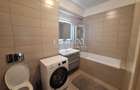 Apartament 2 camere | Parcare subterana | Boxa | Zona Teilor Floresti - 9