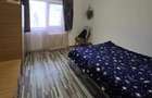 Apartament 3 camere,2 bai, 2 balcoane,  Astra- Zorilor - 3