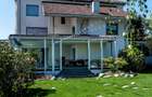 Vila premium de vanzare - Râmnicu Valcea - Bujoreni - 13