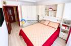 Apartament 3 camere Dărmănești , Etaj 1 - 4