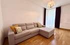 BANEASA PRIVIGHETORILOR PARK | APARTAMENT 3 CAMERE FOREST VIEW - 21