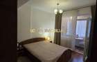 2 Camere de inchiriat | 13 Septembrie | Centrala Proprie | Parcare - 3