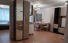 Apartament 2 camere decomandate 55mp,parcare,Sopor-Baza Sportiva - 4