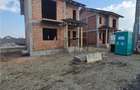 DUPLEX INDIVIDUAL - SEPARAT PRIN DRESSING - CARTIER EUROPA - CONSTRUCTIE SI ZONA - 3