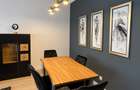 NEW | Ap 2 camere 61m2 + Loc Parcare | Nusco City 1 Aviatiei | Metrou - Mall - 3