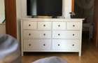 Apartament 3 camere – Bulevardul Nicolae Bălcescu - 5