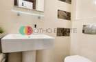 2 Camere Green Vista Pipera | Loc de Parcare - 2 Bai | Premium - 6