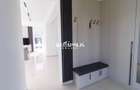 Mobilat Utilat Lux / Intabulat / Utilitati - 14