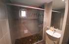 Casă / Vilă cu 7 camere   în zona Bran-Tohanita, Brasov - 29