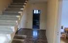 Casă în Chiojdu, Buzău – Plaiul Bâscilor Ideală pentru Pensiune, Casa de vacanta - 9
