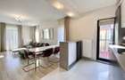 Inchiriere Apartament 3 camere, imobil tip vila, zona UMF / USAMV - 13