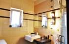 Casa 5 camere de vanzare in Intre Lacuri, Cluj Napoca - 10