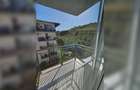 Apartament 3 camere și PARCARE 3 balcoane pet friendly Garbaului VIVO - 5