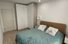 Apartament PREMIUM 2 camere+terasa 20mp în spate la Decathlon de la PROPRIETAR - 3