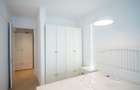 Apartament | 2 camere | Bloc nou | Parcare | Vacaresti | Delta City - 5