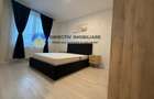 Apartament 2 camere de închiriat – Bloc nou (2025) - 8