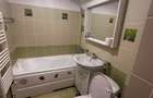 Apartament cu 2 camere, etajul 1/4, zona Metalurgiei - 8