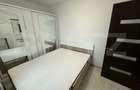 Apartament cu 3 camere, incalzirea prin pardoseala, Ac, cartier Magnolia - 5