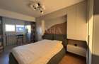 Apartament spațios cu terasă panoramică impresionantă, în Bună Ziua - 8