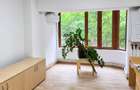 Apartament 2 CAMERE | SPATIU BIROU | UNIRII - 2