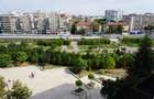 Apartament cu 2 camere si centrala termica langa Teatru - 1