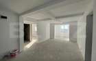 Proprietate P+2+M cu 7 apartamente, 500 mp utili, zona Lapus - 5
