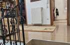 Casă individuală 5 camere – Ghiroda, vatră veche | teren 506 mp, lângă parc - 21