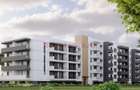 Apartament 2 camere tip studio | Balcon | Incalzire Pardoseala | Th. Pallady - 7