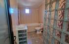 Fratelia-Casa P+E+M-garaj dublu- investitie - 13