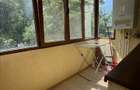 APARTAMENT 3 CAMERE TIGLINA 1 - 4